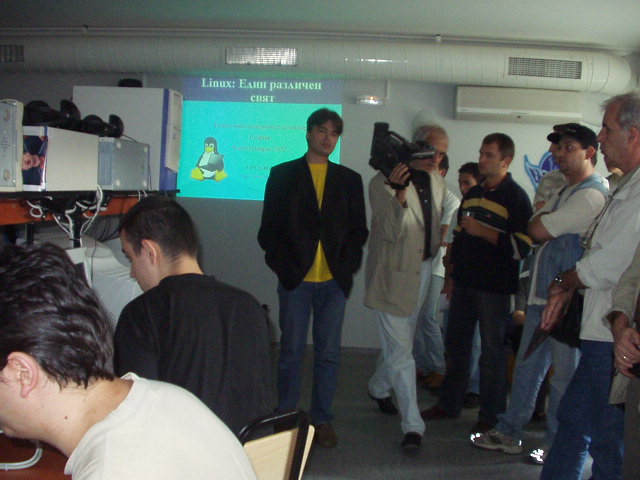 /var/www/download//fest/linux-fest/snimki_ot_christina//.thumbs/P9080284.JPG