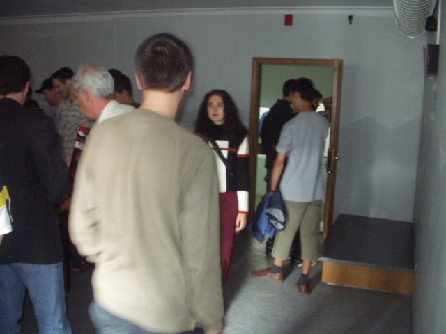 /var/www/download//fest/linux-fest/snimki_ot_christina//.thumbs/P9080290.JPG