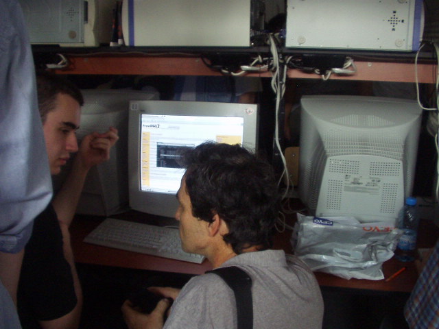 /var/www/download//fest/linux-fest/snimki_ot_christina//.thumbs/P9080291.JPG