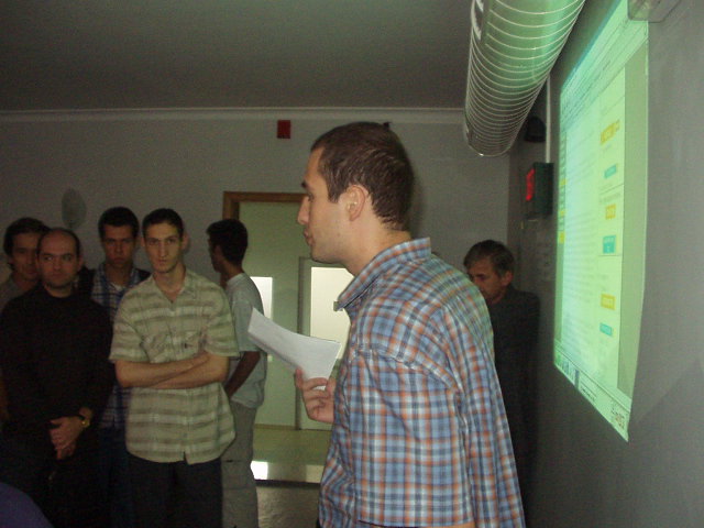 /var/www/download//fest/linux-fest/snimki_ot_christina//.thumbs/P9080293.JPG