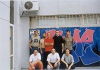 /var/www/download//fest/linux-fest/snimki_ot_yovko//.thumbs/yovko-13-small.jpg