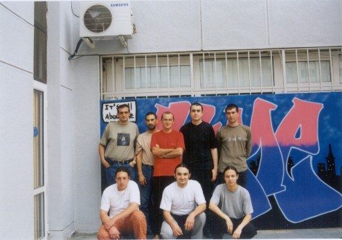 /var/www/download//fest/linux-fest/snimki_ot_yovko//.thumbs/yovko-13.jpg
