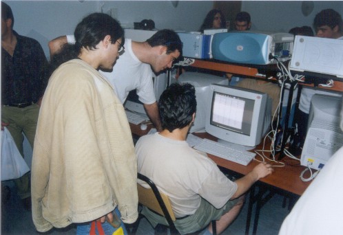 /var/www/download//fest/linux-fest/snimki_ot_yovko//.thumbs/yovko-16.jpg