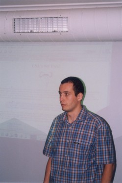 /var/www/download//fest/linux-fest/snimki_ot_yovko//.thumbs/yovko-4.jpg