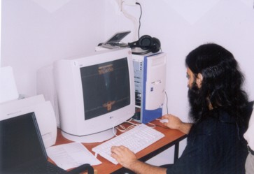/var/www/download//fest/linux-fest/snimki_ot_yovko//.thumbs/yovko-6.jpg