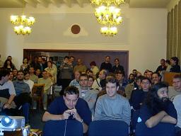 /var/www/download//fest/openfest-2003//.thumbs/2.jpg
