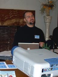 /var/www/download//fest/openfest-2003//.thumbs/3.jpg