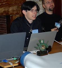 /var/www/download//fest/openfest-2003//.thumbs/4.jpg