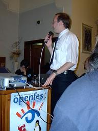 /var/www/download//fest/openfest-2003//.thumbs/5.jpg