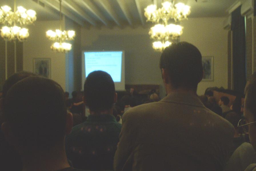 /var/www/download//fest/openfest-2003//.thumbs/of-zala1.jpg
