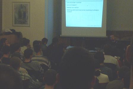 /var/www/download//fest/openfest-2003//.thumbs/of-zala3.jpg
