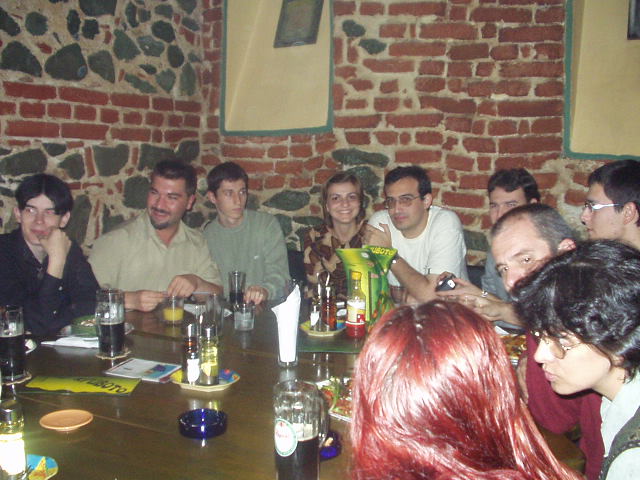 /var/www/download//fest/openfest-2003/christina//.thumbs/p1010001.jpg