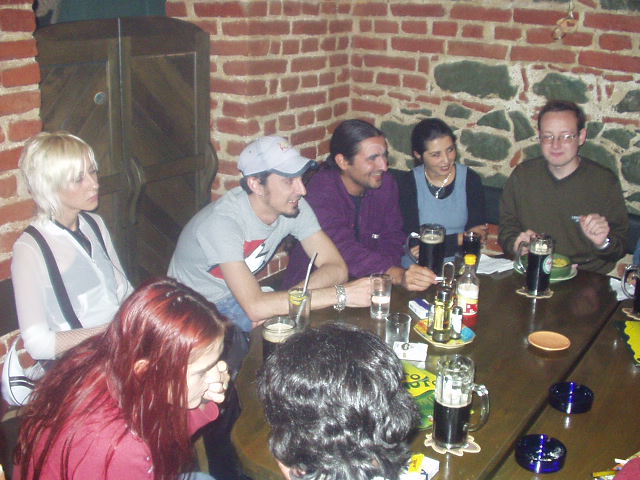 /var/www/download//fest/openfest-2003/christina//.thumbs/p1010002.jpg
