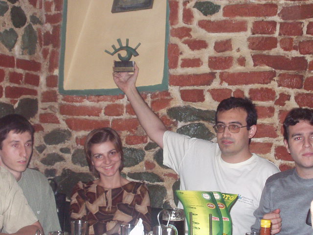 /var/www/download//fest/openfest-2003/christina//.thumbs/p1010003.jpg