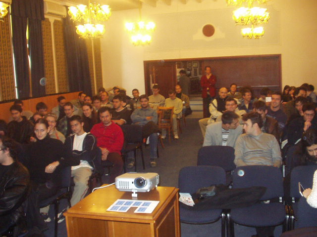 /var/www/download//fest/openfest-2003/christina//.thumbs/p1010011.jpg