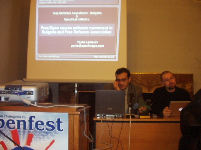 /var/www/download//fest/openfest-2003/christina//.thumbs/p1010016.jpg