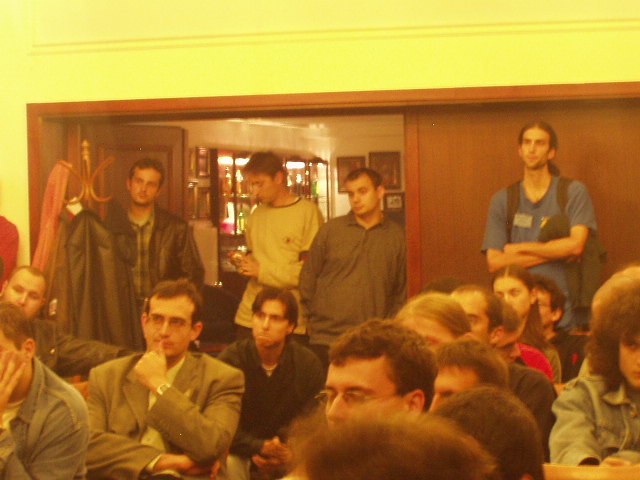 /var/www/download//fest/openfest-2003/christina//.thumbs/p1010027.jpg