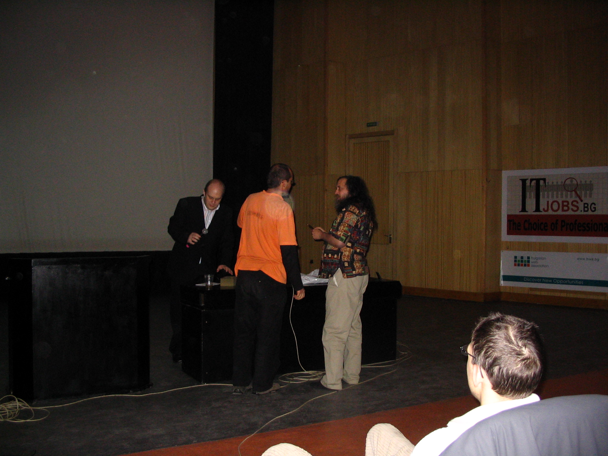 /var/www/download//fest/webtech2005/stallman//.thumbs/IMG_1514.JPG