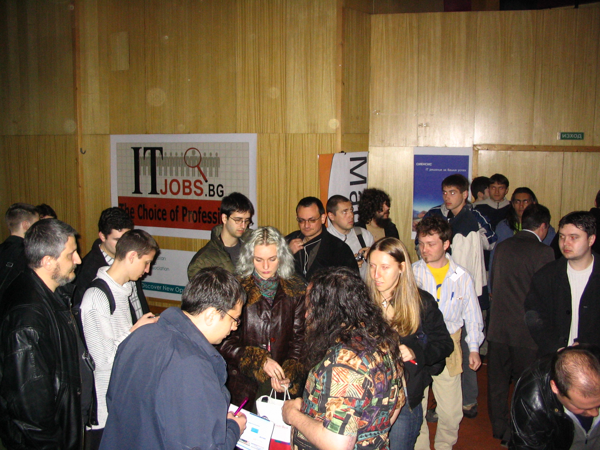 /var/www/download//fest/webtech2005/stallman//.thumbs/IMG_1515.JPG