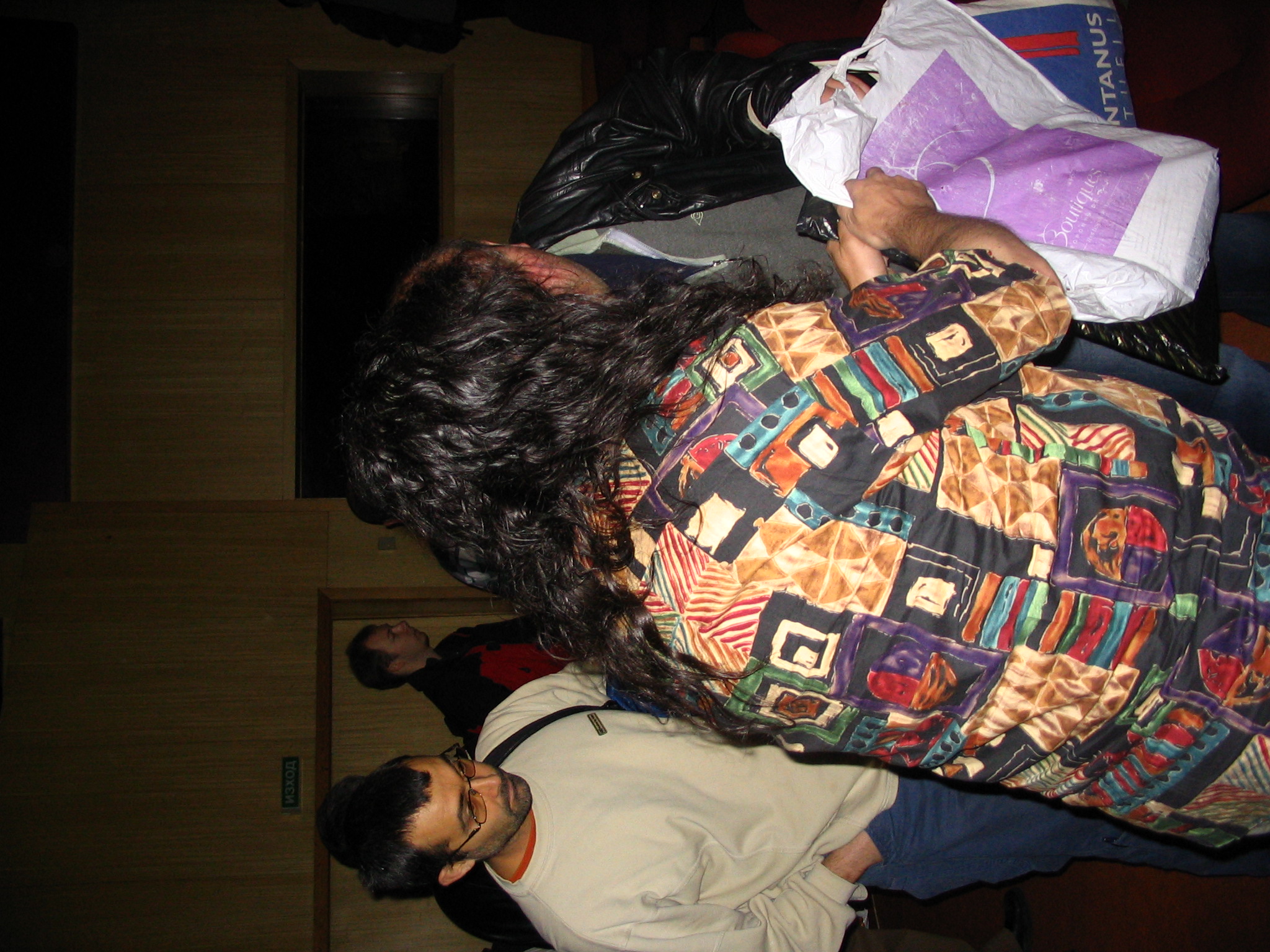 /var/www/download//fest/webtech2005/stallman//.thumbs/IMG_1516.JPG